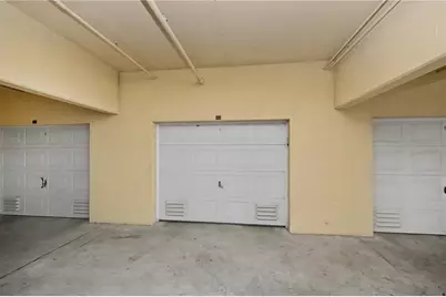 96 Vivante Boulevard #24, Punta Gorda, FL 33950 - Photo 40