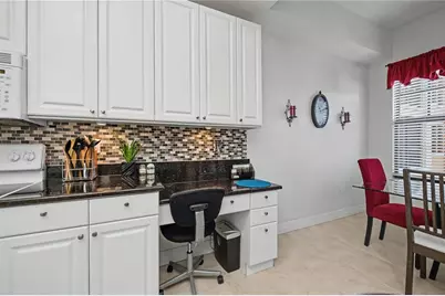 96 Vivante Boulevard #24, Punta Gorda, FL 33950 - Photo 18