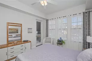 96 Vivante Blvd, Punta Gorda, FL 33950 - Photo 26