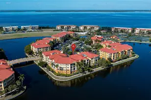 96 Vivante Blvd, Punta Gorda, FL 33950 - Photo 1