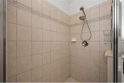96 Vivante Boulevard #24, Punta Gorda, FL 33950 - Photo 24