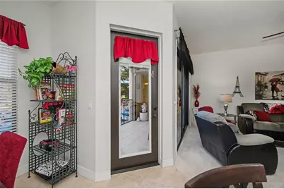 96 Vivante Boulevard #24, Punta Gorda, FL 33950 - Photo 14