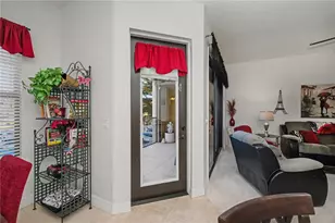 96 Vivante Blvd, Punta Gorda, FL 33950 - Photo 14