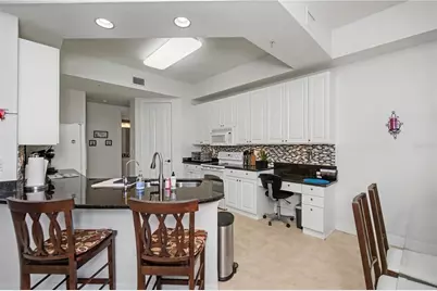 96 Vivante Boulevard #24, Punta Gorda, FL 33950 - Photo 18