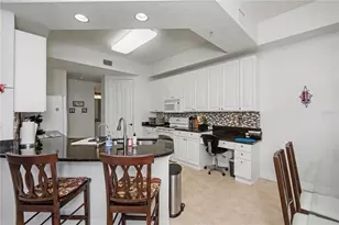 96 Vivante Blvd, Punta Gorda, FL 33950 - Photo 18