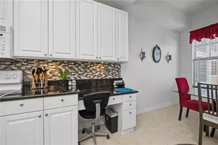96 Vivante Blvd, Punta Gorda, FL 33950 - Photo 24