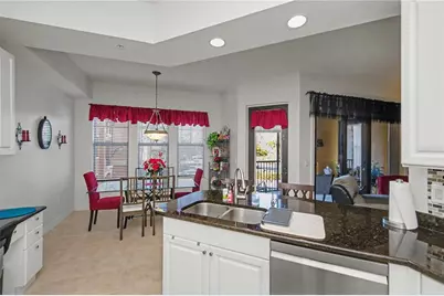 96 Vivante Boulevard #24, Punta Gorda, FL 33950 - Photo 20