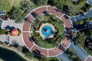 96 Vivante Blvd, Punta Gorda, FL 33950 - Photo 38