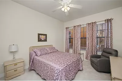 96 Vivante Boulevard #24, Punta Gorda, FL 33950 - Photo 32