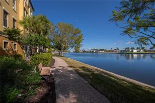 96 Vivante Blvd, Punta Gorda, FL 33950 - Photo 18