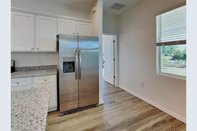 377 Biltmore Street, Port Charlotte, FL 33953 - Photo 4