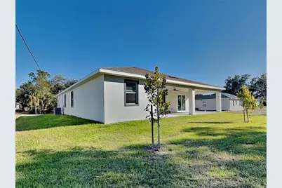 377 Biltmore Street, Port Charlotte, FL 33953 - Photo 16