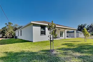 377 Biltmore St, Port Charlotte, FL 33953 - Photo 16