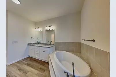 377 Biltmore Street, Port Charlotte, FL 33953 - Photo 8