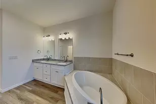 377 Biltmore St, Port Charlotte, FL 33953 - Photo 8