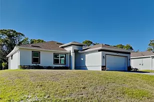 377 Biltmore St, Port Charlotte, FL 33953 - Photo 18