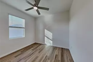 377 Biltmore St, Port Charlotte, FL 33953 - Photo 12