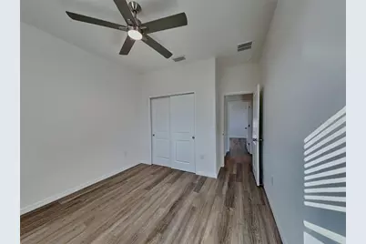 377 Biltmore Street, Port Charlotte, FL 33953 - Photo 10