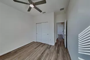 377 Biltmore St, Port Charlotte, FL 33953 - Photo 10