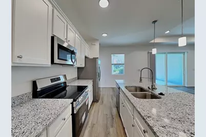 13267 Drysdale Avenue, Port Charlotte, FL 33981 - Photo 4