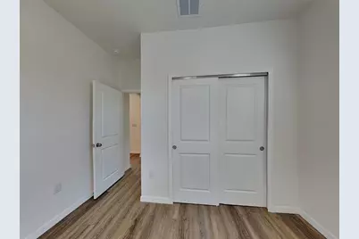 13267 Drysdale Avenue, Port Charlotte, FL 33981 - Photo 10