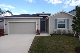 11369 Willowleaf Blvd, Punta Gorda, FL 33955 - Photo 1