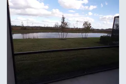 11369 Willowleaf Boulevard, Punta Gorda, FL 33955 - Photo 20