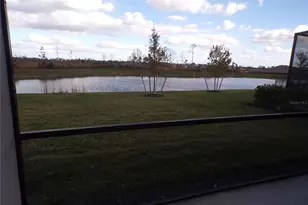 11369 Willowleaf Blvd, Punta Gorda, FL 33955 - Photo 20