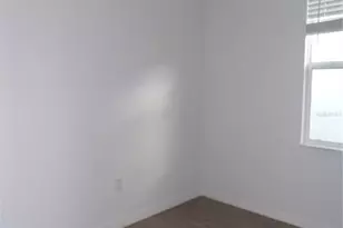 11369 Willowleaf Blvd, Punta Gorda, FL 33955 - Photo 40