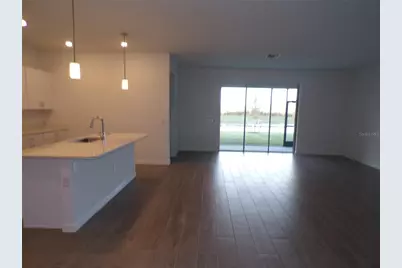 11369 Willowleaf Boulevard, Punta Gorda, FL 33955 - Photo 10