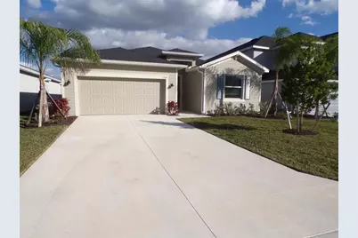 11369 Willowleaf Boulevard, Punta Gorda, FL 33955 - Photo 2