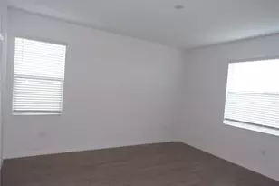 11369 Willowleaf Blvd, Punta Gorda, FL 33955 - Photo 34