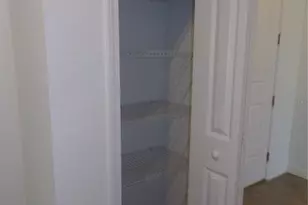 11369 Willowleaf Blvd, Punta Gorda, FL 33955 - Photo 42