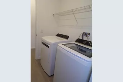 11369 Willowleaf Boulevard, Punta Gorda, FL 33955 - Photo 48