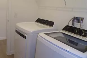 11369 Willowleaf Blvd, Punta Gorda, FL 33955 - Photo 48