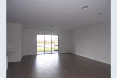 11369 Willowleaf Boulevard, Punta Gorda, FL 33955 - Photo 6