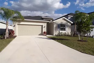 11369 Willowleaf Blvd, Punta Gorda, FL 33955 - Photo 50