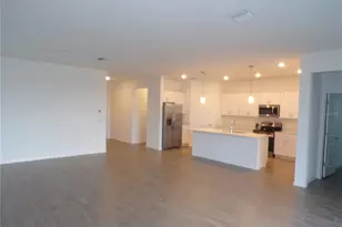 11369 Willowleaf Blvd, Punta Gorda, FL 33955 - Photo 8