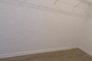 11369 Willowleaf Blvd, Punta Gorda, FL 33955 - Photo 32