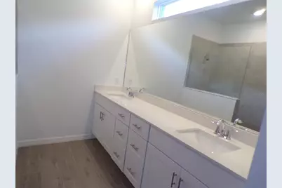 11369 Willowleaf Boulevard, Punta Gorda, FL 33955 - Photo 30