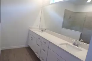 11369 Willowleaf Blvd, Punta Gorda, FL 33955 - Photo 30