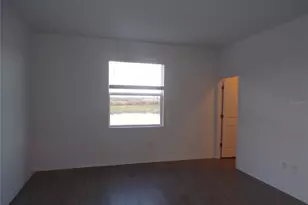 11369 Willowleaf Blvd, Punta Gorda, FL 33955 - Photo 26