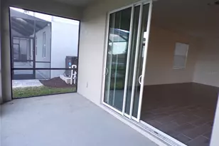 11369 Willowleaf Blvd, Punta Gorda, FL 33955 - Photo 14