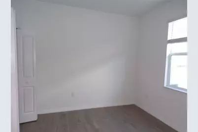 11369 Willowleaf Boulevard, Punta Gorda, FL 33955 - Photo 12