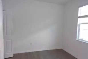 11369 Willowleaf Blvd, Punta Gorda, FL 33955 - Photo 12