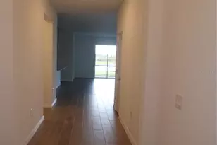 11369 Willowleaf Blvd, Punta Gorda, FL 33955 - Photo 38