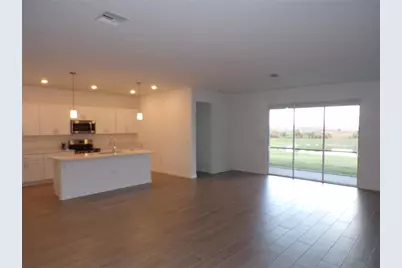 11369 Willowleaf Boulevard, Punta Gorda, FL 33955 - Photo 4