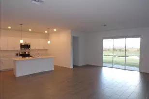 11369 Willowleaf Blvd, Punta Gorda, FL 33955 - Photo 4