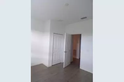 11369 Willowleaf Boulevard, Punta Gorda, FL 33955 - Photo 44