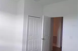 11369 Willowleaf Blvd, Punta Gorda, FL 33955 - Photo 44